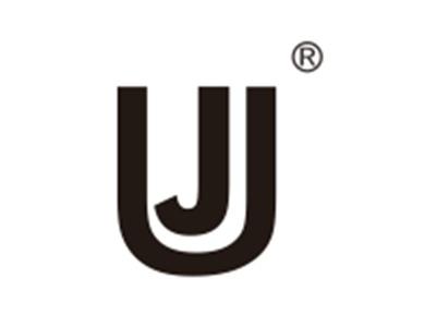 JU