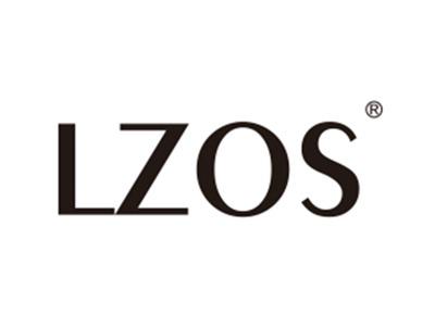 LZOS
