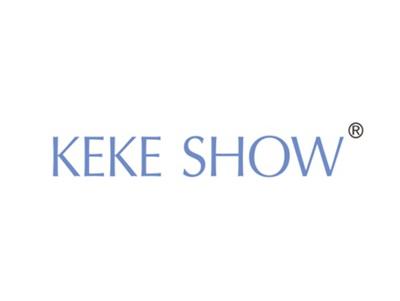 KEKESHOW