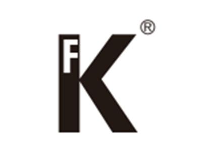 KF