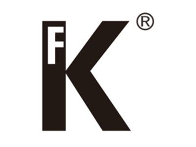 KF