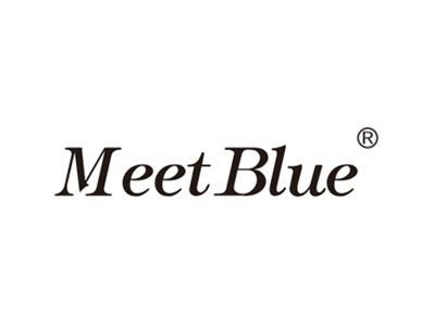 MEETBLUE