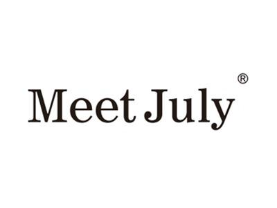 MEETJULY