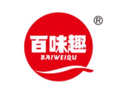 百味趣
