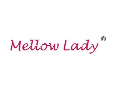 MELLOWLADY