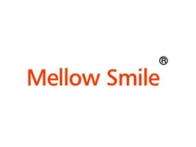 MELLOWSMILE