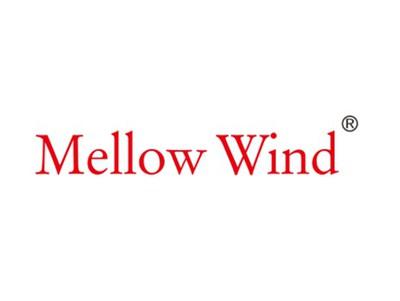 mellowwind