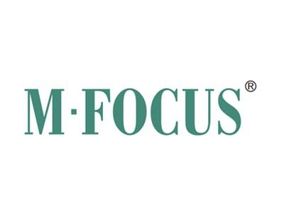 MFOCUS