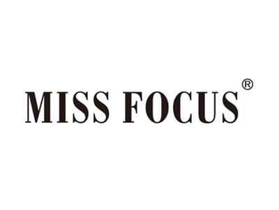 MISSFOCUS
