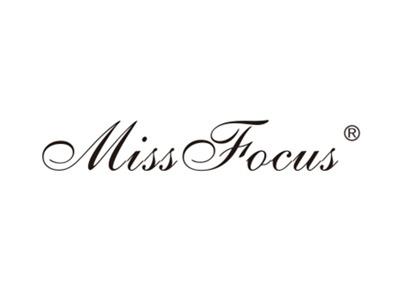 MISSFOCUS