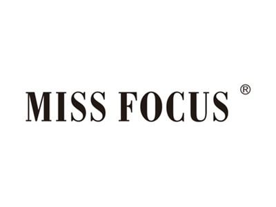 MISSFOCUS