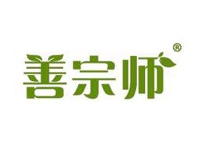 善宗师