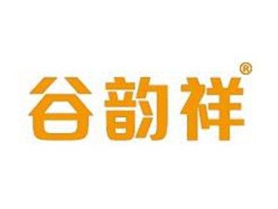谷韵祥