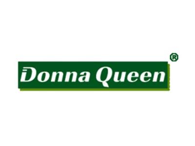 DONNAQUEEN（唐娜皇后）