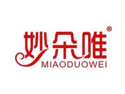 妙朵唯