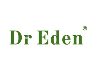 DR.EDEN（艾登博士）
