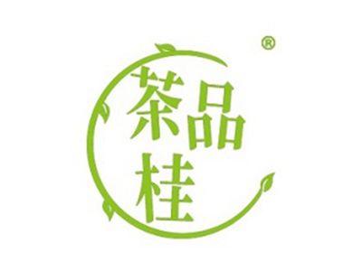 茶品桂