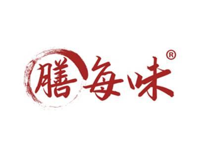 膳每味