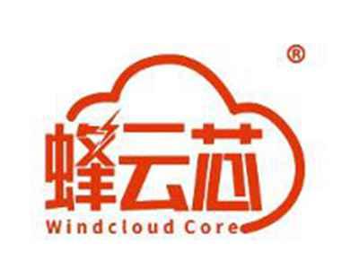 蜂云芯WINDCLOUDCORE