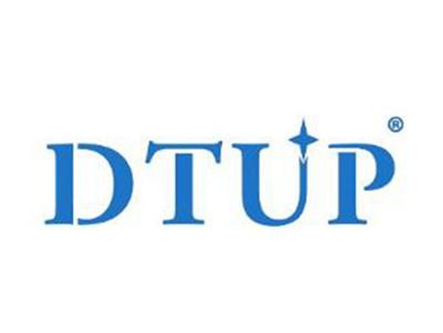DTUP