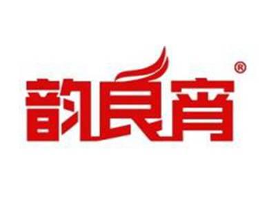韵良宵