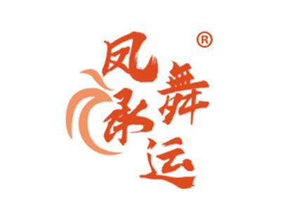 凤舞承运