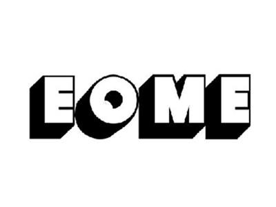 EOME