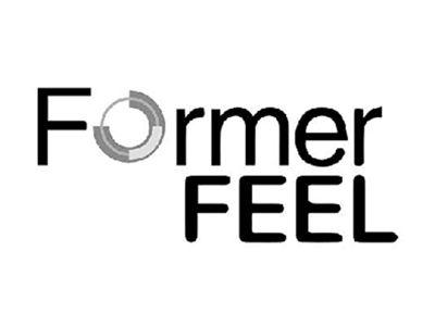 FORMERFEEL（啥感觉）