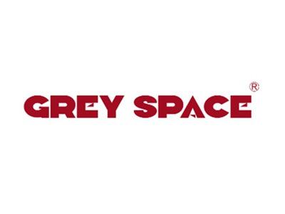 GREYSPACE