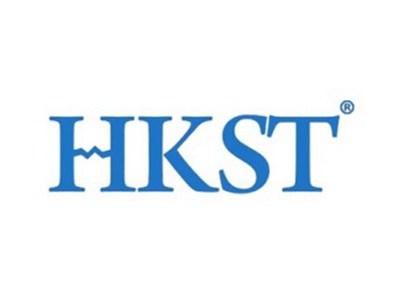 HKST