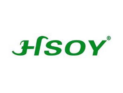 HSOY