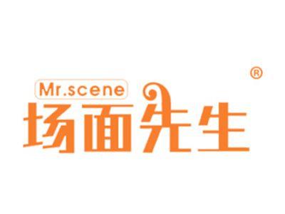 场面先生MR.SCENE