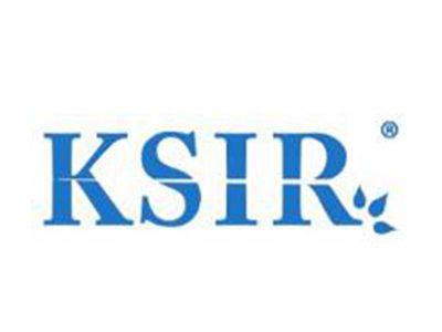 KSIR