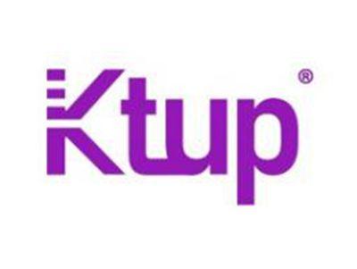 KTUP