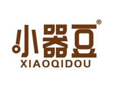 小器豆