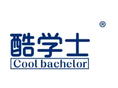 酷学士COOLBACHELOR