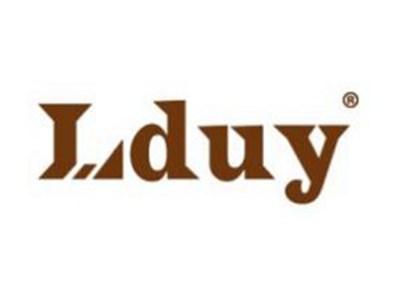 LDUY