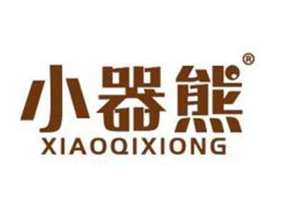 小器熊