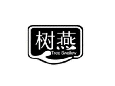 树燕TREESWALLOW