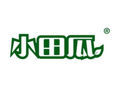 小田瓜