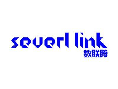 数联腾SEVERLLINK