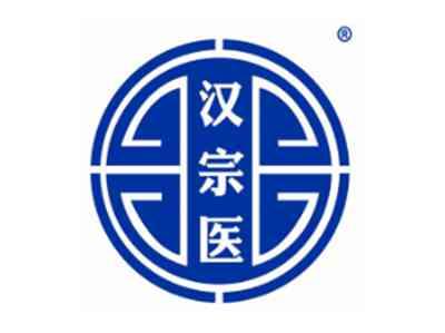 汉宗医
