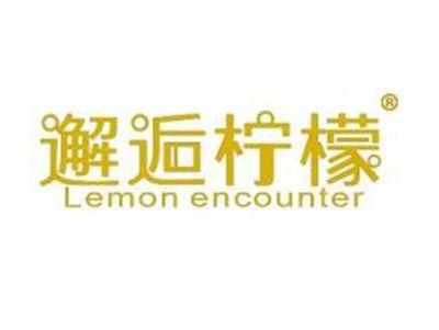 邂逅柠檬LEMONENCOUNTER