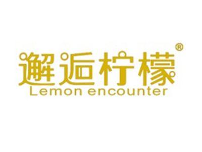 邂逅柠檬LEMONENCOUNTER