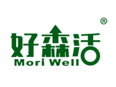 好森活MORIWELL