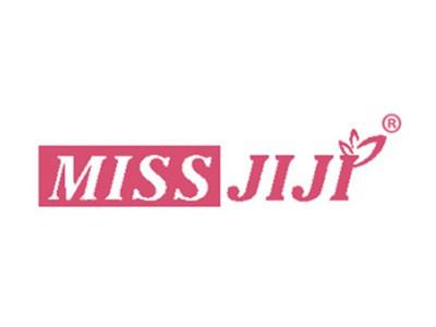 MISSJIJI