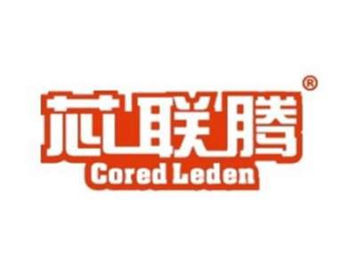 芯联腾COREDLEDEN