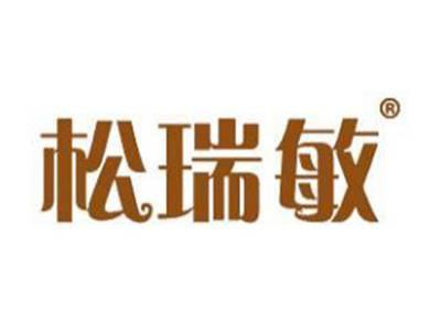 松瑞敏