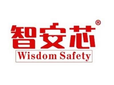 智安芯WISDOMSAFETY