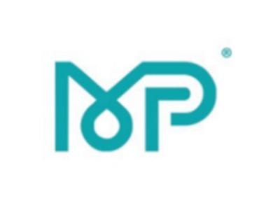 MP